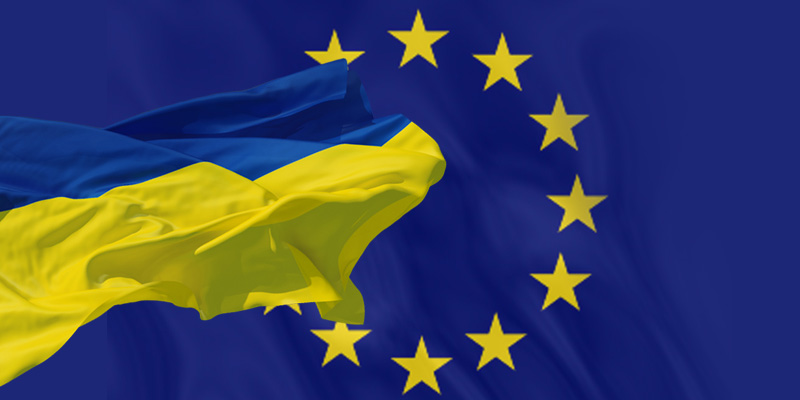 Украина_ЕС