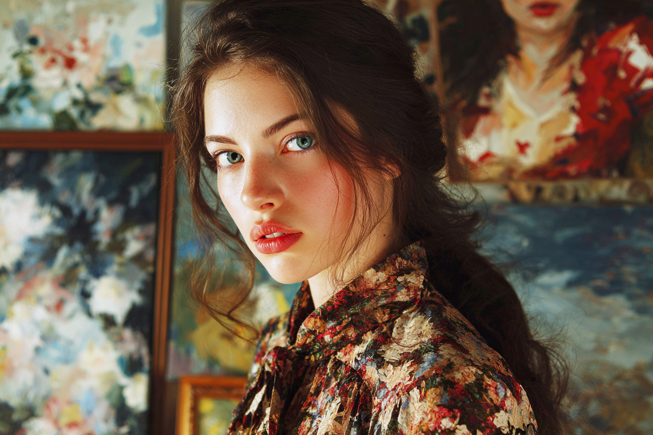 Тест-кроссворд на эстетическое чутье: проверьте свою насмотренность хорошо, ориентируетесь, можно, своему, архитектуре, дизайне, только, знаете, ответ, наверняка, попробуйте, довериться, Насколько, эстетическому, живописи, слова, клетки, узнайте, насколько, прекрасного