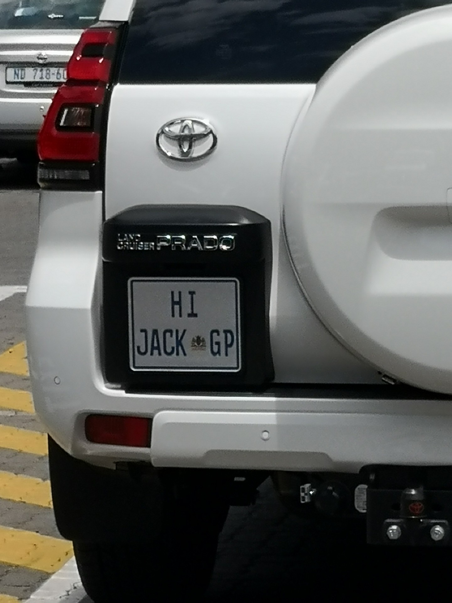 Наши и не очень в ЮАР авто и мото,автоновости