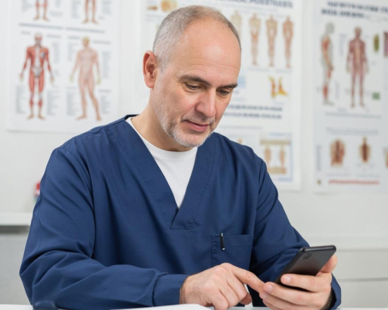 русские имена