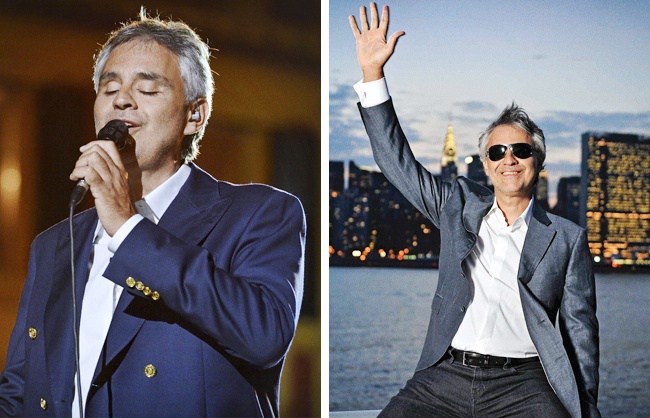 10 примеров что никогда нельзя сдаваться 