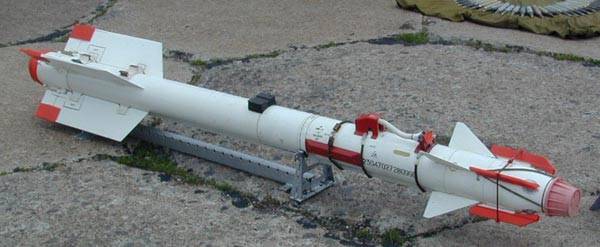 Нервный шум вокруг Ту-160 Нервный шум вокруг Ту-160 ввс