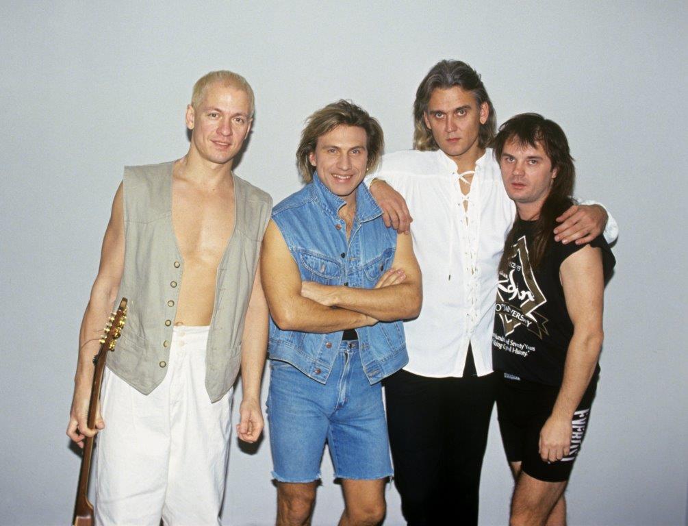 США – АД ДЛЯ МАМ: НИ БАБУШЕК, НИ ДЕКРЕТНЫХ. "РОДИЛА? ВСЕМ ДО ЛАМПОЧКИ" США – АД ДЛЯ МАМ: НИ БАБУШЕК, НИ ДЕКРЕТНЫХ. "РОДИЛА? ВСЕМ ДО ЛАМПОЧКИ" геополитика