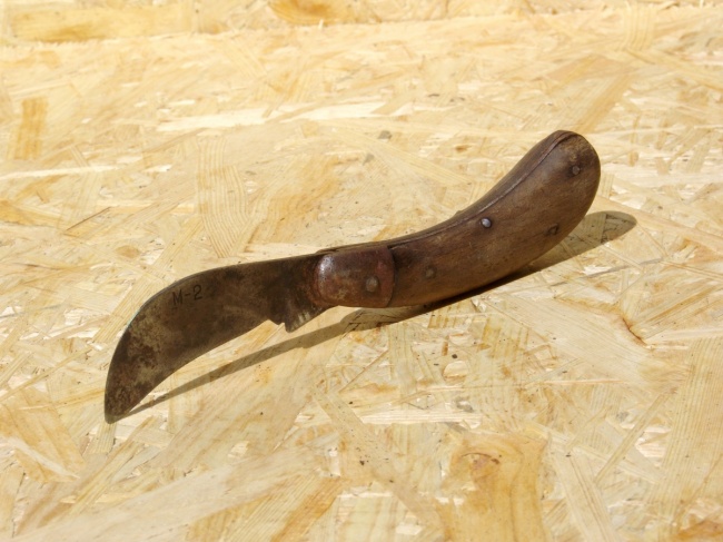 Артефакты времён СССР Артефакты времён СССР