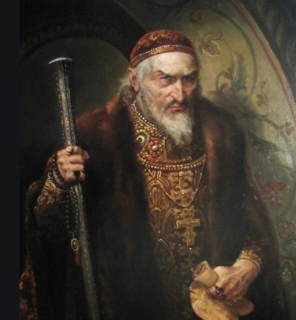 Хрустальные пирамиды на дне Бермуд: правда или вымысел?