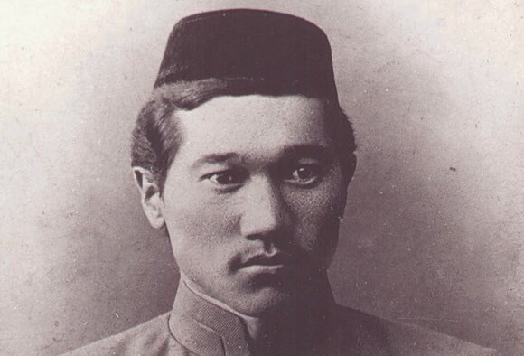 «Спящий Казахстан» – на службе национализму и русофобии «Спящий Казахстан» – на службе национализму и русофобии геополитика