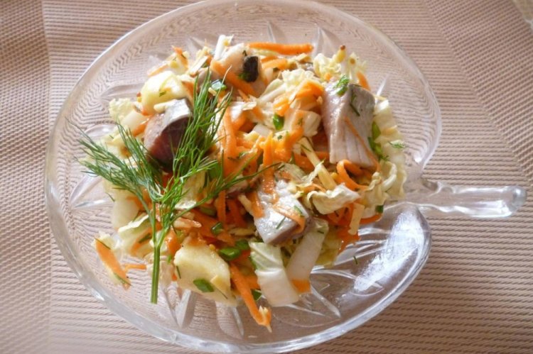 20 самых вкусных ПП салатов из пекинской капусты пекинской, капусты, салат, капусту, нарежь, пекинскую, Салат, огурец, капустой, нашинкуй, морковь, авокадо, заправки, заправь, перемешай, зеленого, терке, специи, Нашинкуй, понадобится 100