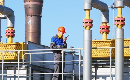 Игорь Юшков: Раньше мы поставляли по трубе 160 млрд кубов газа, теперь — 25 млрд. Разница громадная