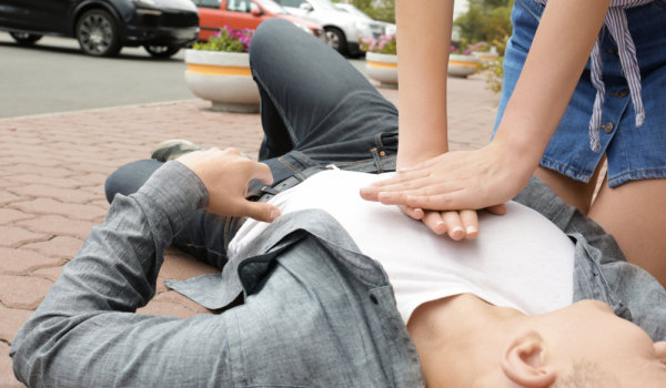 Помощь и альтруизм