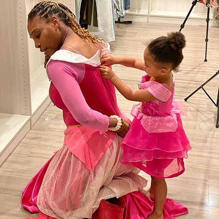 Звездный Instagram: счастливые моменты скоротечного лета Звездный Instagram: счастливые моменты скоротечного лета Хроника