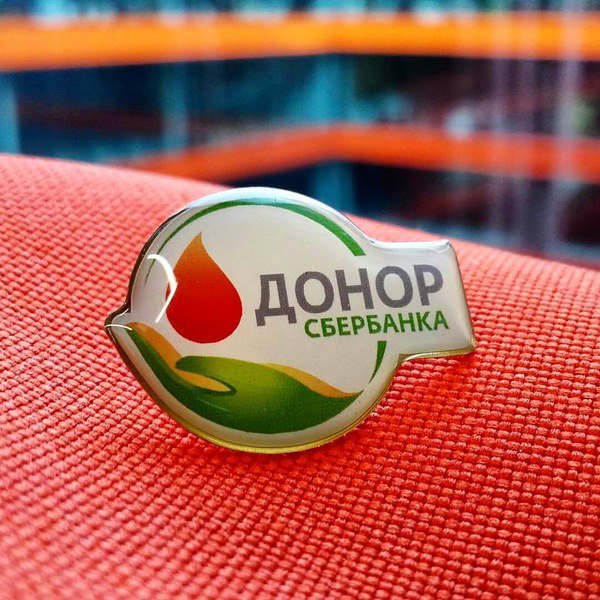 Забавные картинки с надписями со смыслом ( Забавные картинки с надписями со смыслом (