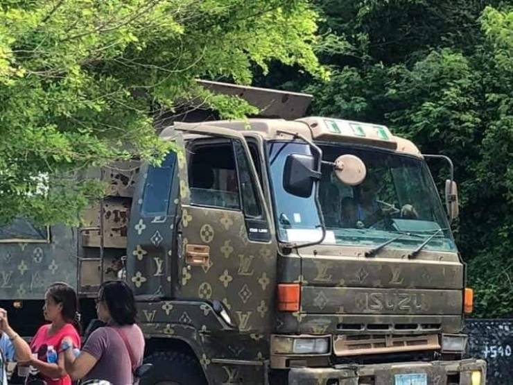 Подборка картинок. Вечерний выпуск  приколы,смешные картинки,юмор