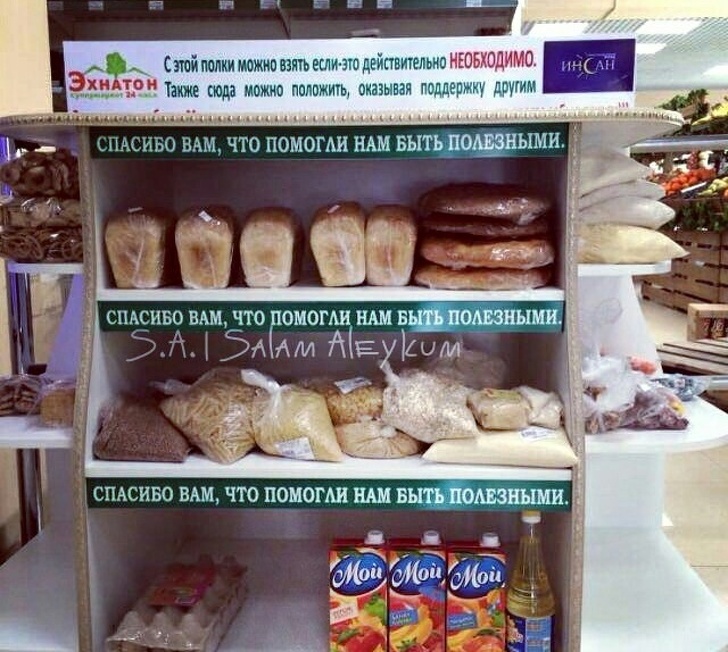 Иногда кажется, что у нас внутри панцирь — ничем не пронять... воспитание,Дети,Жизнь,Истории,проблемы