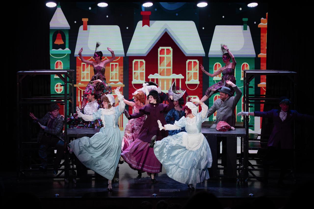 Афиша: куда сходить в марте — фестивали, спектакли и праздник фонда «Движение» время, театра, взрослых, история, Александр, спектакль, марта, будет, семьи, времени, фестивале, Блёданс, профессий, детей, подробности, детьми, цвета, ощущение, вместе, пространстве