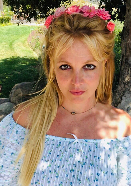 Звездный Instagram: счастливые моменты скоротечного лета Звездный Instagram: счастливые моменты скоротечного лета Хроника