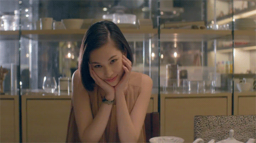 Некрасивых женщин не бывает )) демотиваторы,приколы,юмор