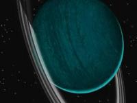 Кубик Рубика: бесконечно пересобирающиеся, бессмертные кольца Урана