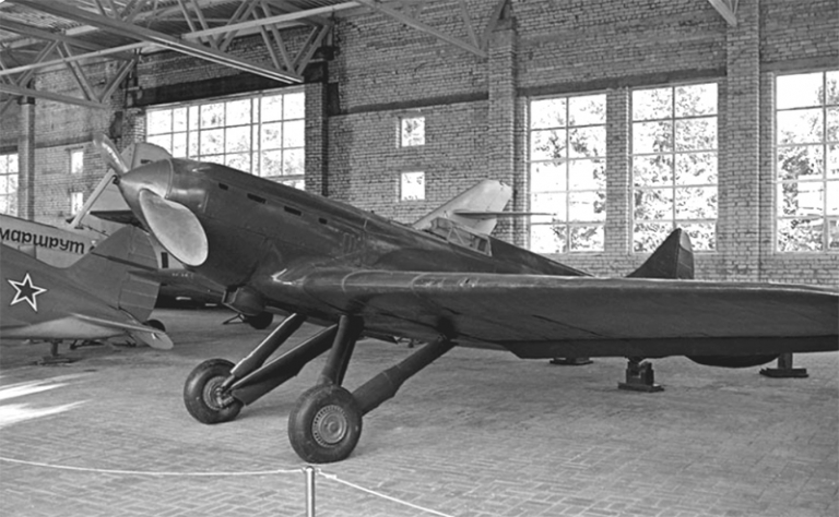 Как Хрущёв переплюнул Жюля Верна история