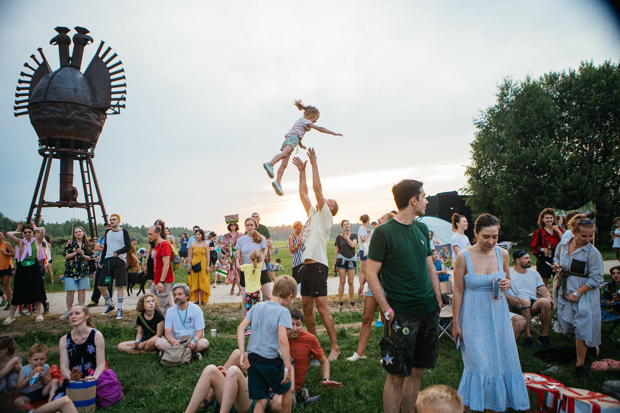 Афиша: куда сходить в марте — фестивали, спектакли и праздник фонда «Движение» время, театра, взрослых, история, Александр, спектакль, марта, будет, семьи, времени, фестивале, Блёданс, профессий, детей, подробности, детьми, цвета, ощущение, вместе, пространстве