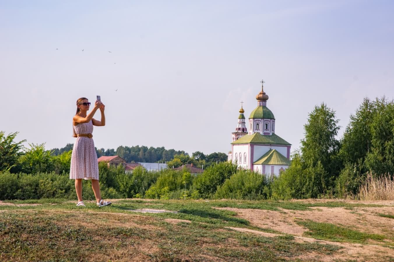 Снимок экрана 2024-08-06 171752