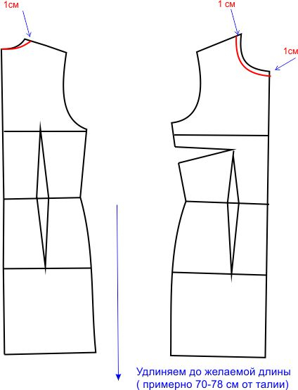 12 (424x555, 68Kb)