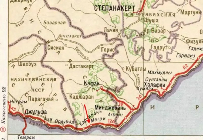 Южноармянская ж.д. в составе ж.д. Азербайджана.jpg