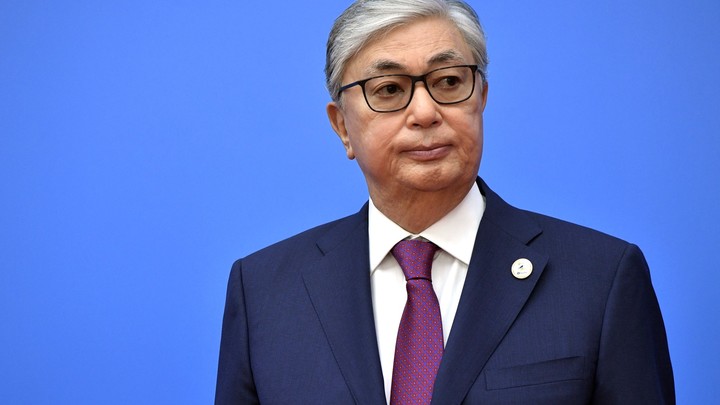 ПОСЛЕДНИЕ НОВОСТИ: 28.08.2023 новости