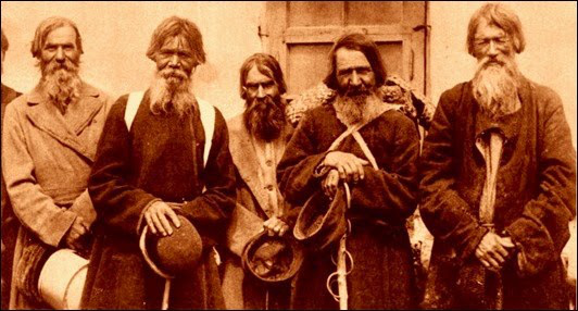 КАК БРИЛИСЬ В СТАРИНУ КАК БРИЛИСЬ В СТАРИНУ