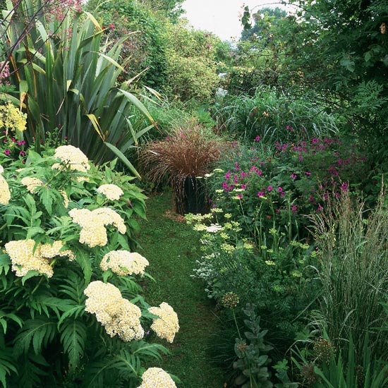 wild-garden-inspiration-flowers2.jpg wild-garden-inspiration-flowers2.jpg