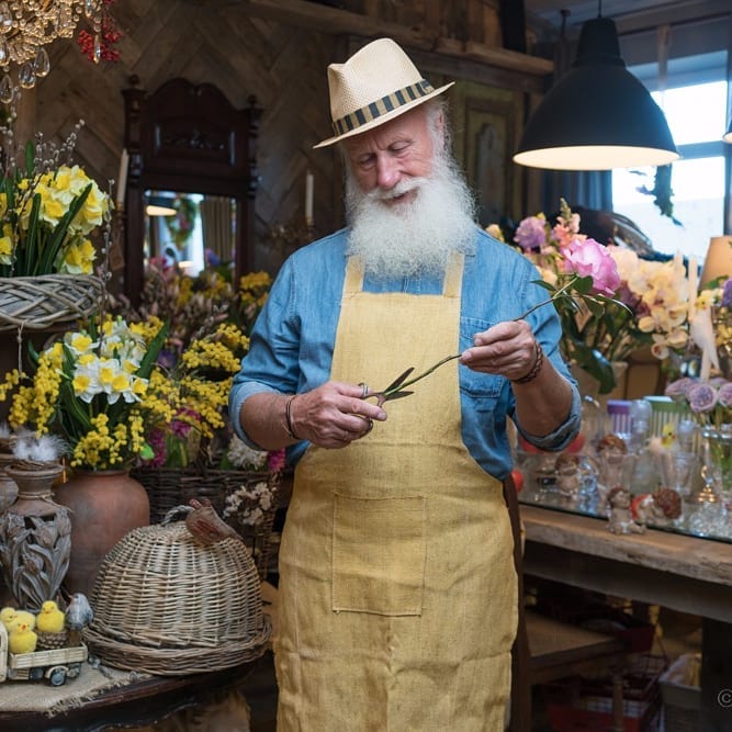 Элегантность и стиль – это про них. Показываем семь дедушек, которые дадут фору молодёжи Элегантность и стиль – это про них. Показываем семь дедушек, которые дадут фору молодёжи