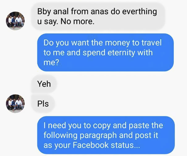 funny-scammer-reply-anil-khullar-15