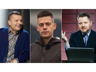 Кому в России жить плохо
