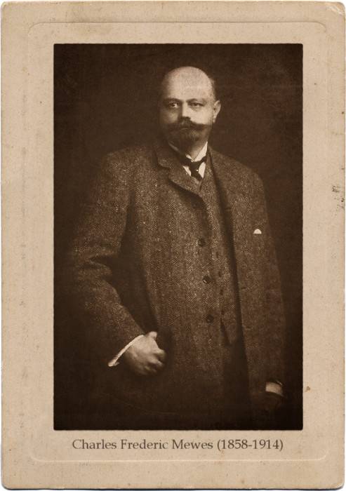 Борьба морских гигантов. Первый в своём классе Борьба морских гигантов. Первый в своём классе вмф