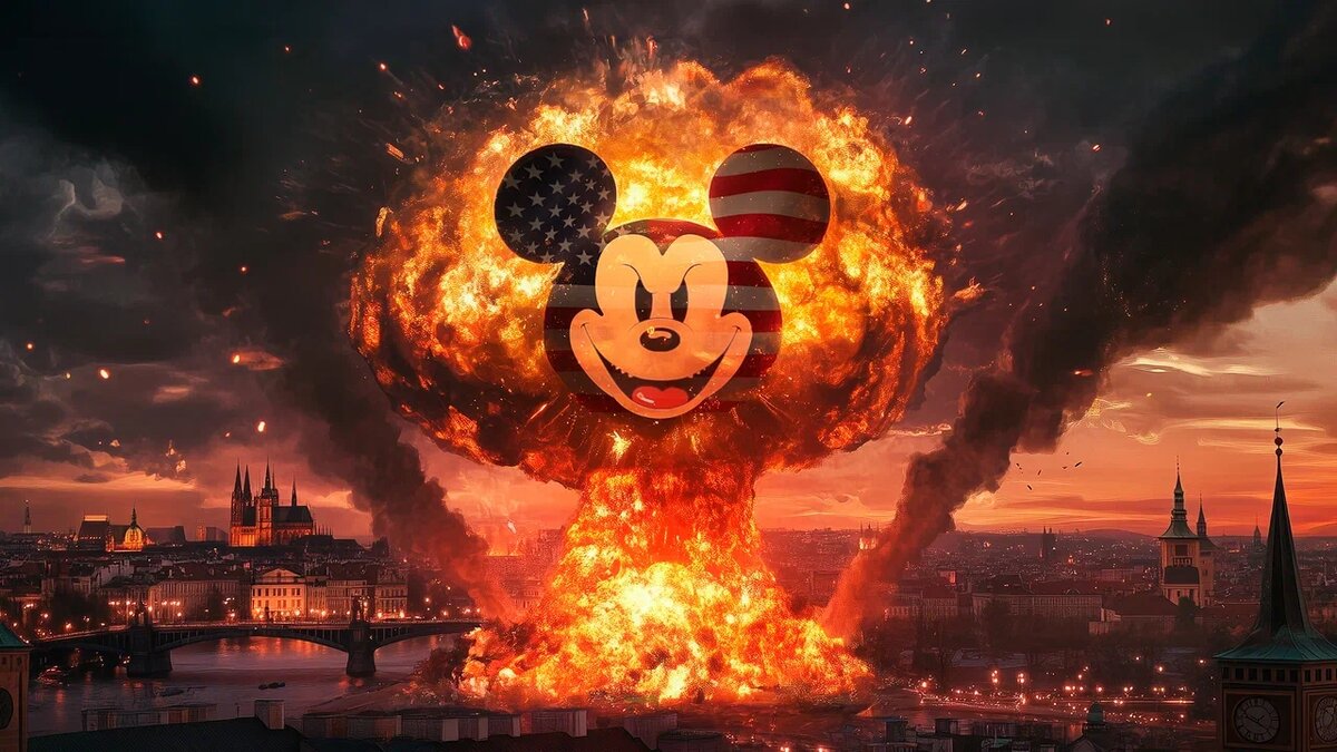    Фото: Коллаж Царьград