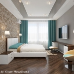 digest113-turquoise-bedroom-color-scheme12-1