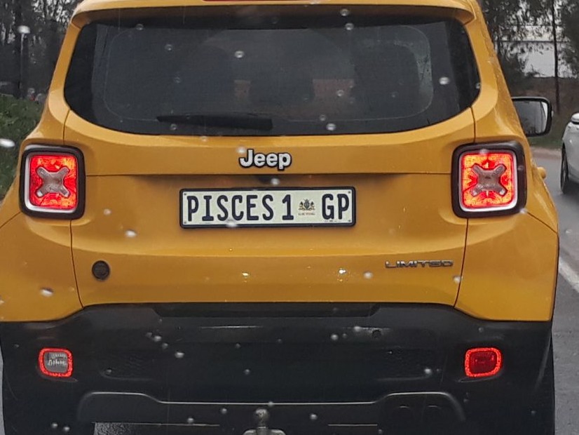 Наши и не очень в ЮАР авто и мото,автоновости