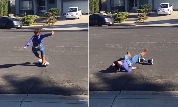 разница между 2006 и 2016