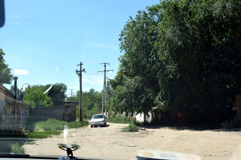 Пер смоляной астрахань. Пер смоляной астрахань. Колледж арт фэшн индустрии. Переулок смоляной астрахань. Переулок смоляной 2б астрахань.