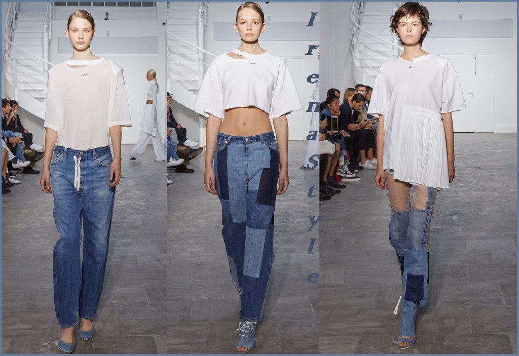 Bazovyj-garderob-vesna-2016_21