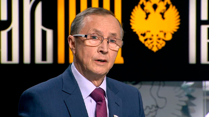 БЭТМЕН УЛЕТЕЛ: ЧТО БУДУТ ПОКАЗЫВАТЬ В КИНОТЕАТРАХ РОССИИ ВМЕСТО ГОЛЛИВУДА БЭТМЕН УЛЕТЕЛ: ЧТО БУДУТ ПОКАЗЫВАТЬ В КИНОТЕАТРАХ РОССИИ ВМЕСТО ГОЛЛИВУДА геополитика,россия