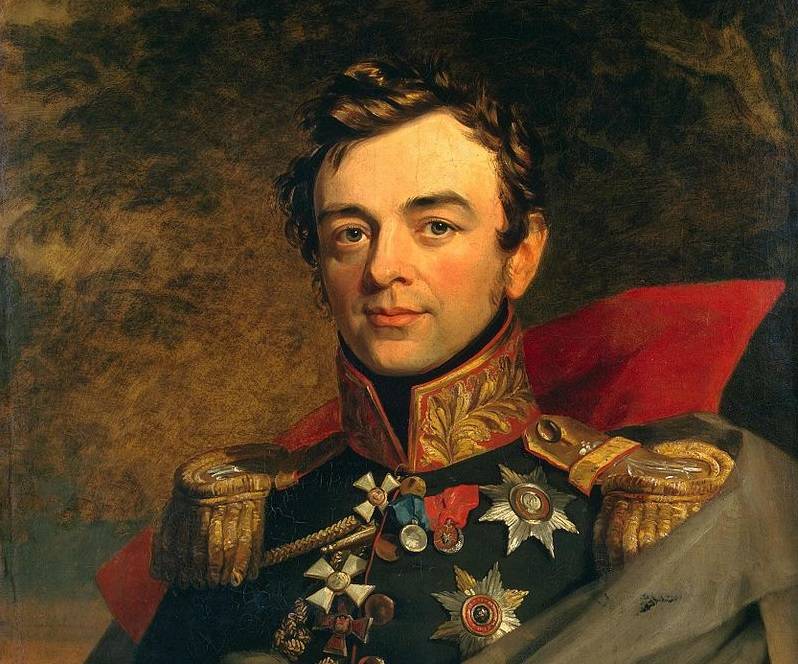 В одиночку против коалиции европейских держав: причины поражения Российской империи в Крымской войне история