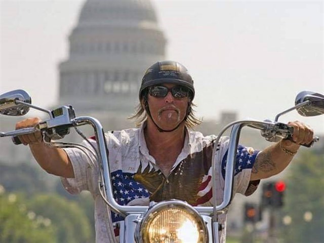 Америка бабе Гале не понравилась с первых минут Америка бабе Гале не понравилась с первых минут геополитика