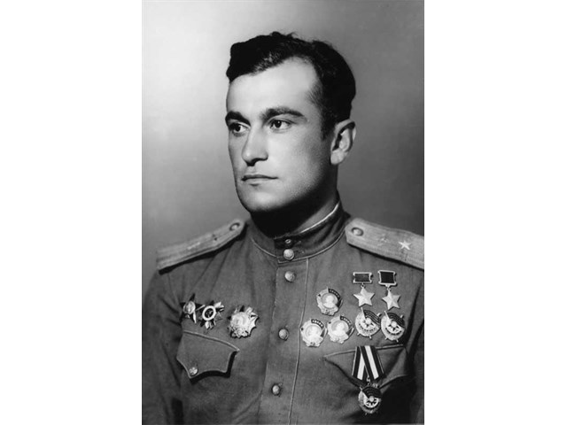 Сверхсекретный проект: как по приказу Сталина Москву спасали от ядерного удара -1 часть Сверхсекретный проект: как по приказу Сталина Москву спасали от ядерного удара -1 часть история,оружие