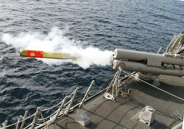 Четыре суперавианосца США побеждены одной российской ракетой новости,события