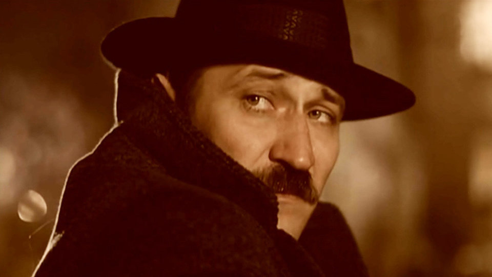 15 лет назад, 26 октября 2003 года, ушел из жизни Леонид Филатов... 15 лет назад, 26 октября 2003 года, ушел из жизни Леонид Филатов... леонид филатов