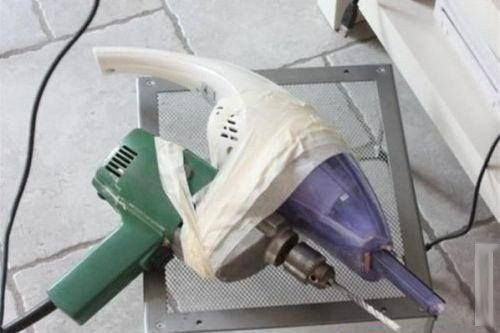 Очумелые ручки Очумелые ручки отдых