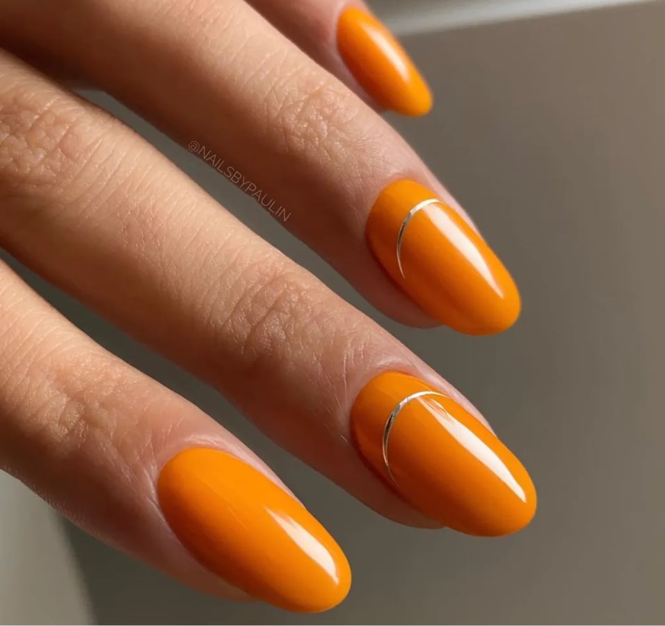 Screenshot_2025_09_19-38