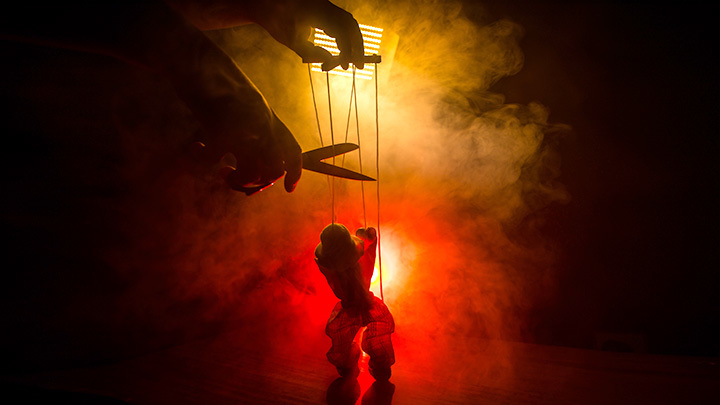 НИКОЛАЙ АЗАРОВ ЗАЯВИЛ О САМОЙ ГЛАВНОЙ ИДЕЕ СПЕЦОПЕРАЦИИ РОССИИ НА УКРАИНЕ