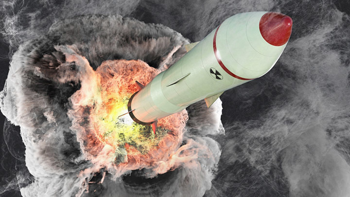    Фото: vchal/Shutterstock.com