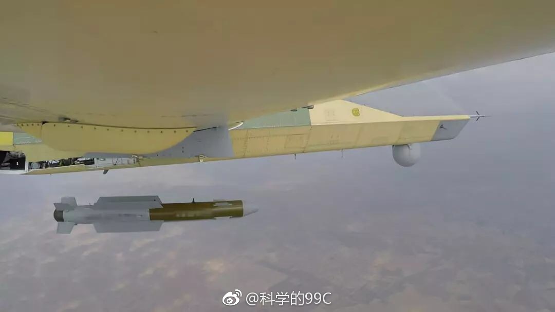 китайские беспилотники wz8. Long ii.